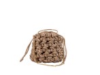 Bolsos de cuerda de mano CELINE